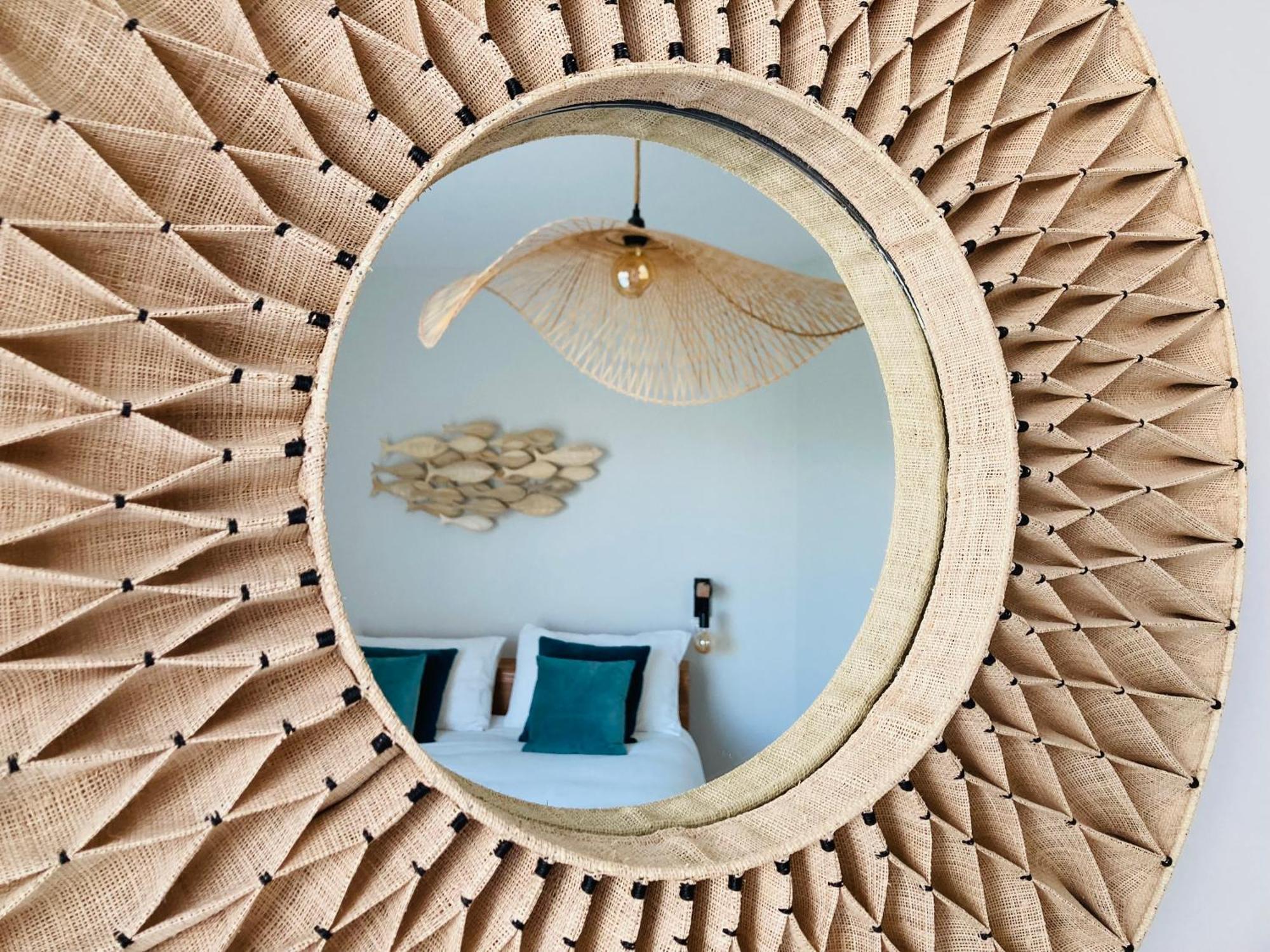 Le Clos De Jade - Appt 3 Etoiles Avec Piscine Partagee Pornic Exteriér fotografie