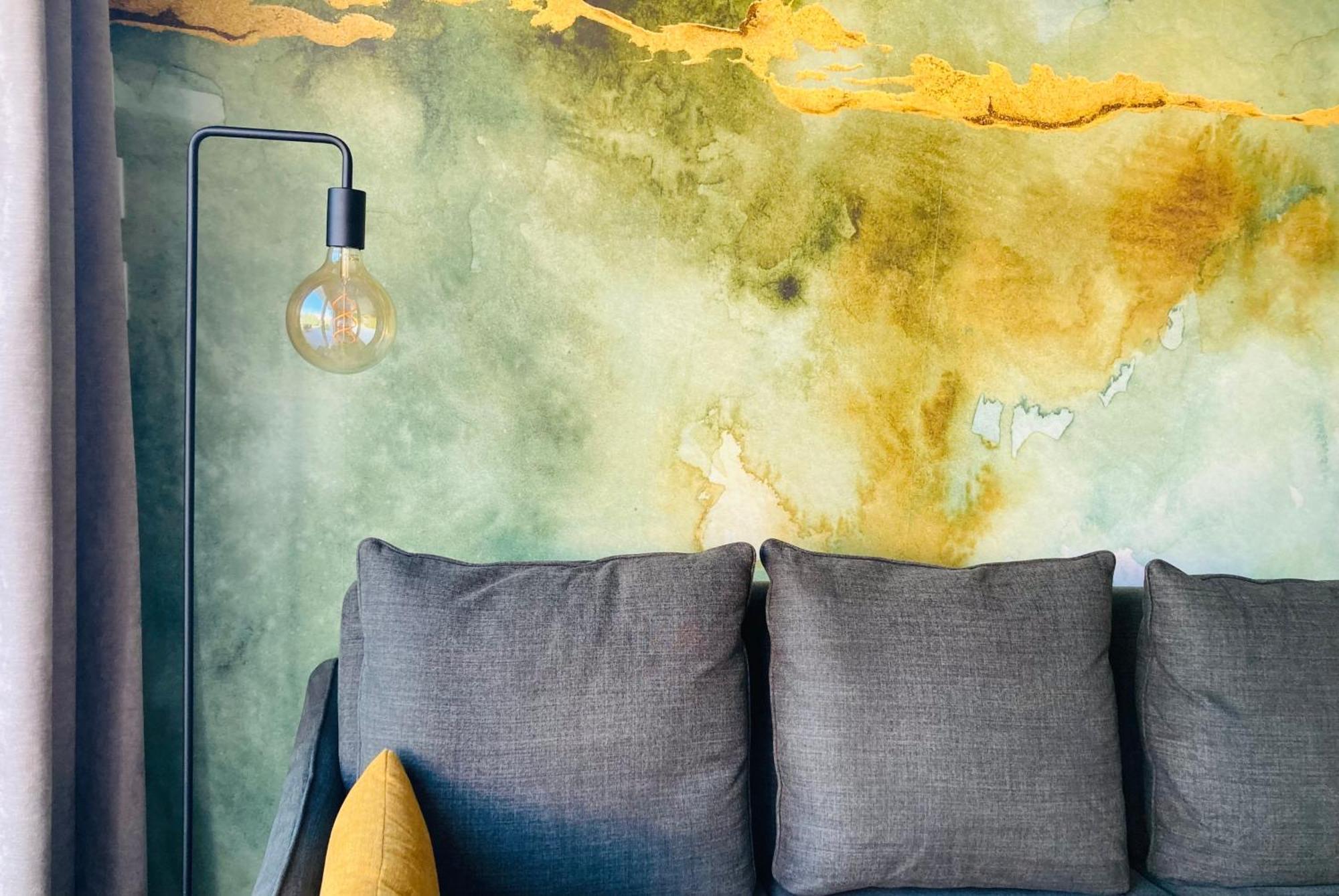Le Clos De Jade - Appt 3 Etoiles Avec Piscine Partagee Pornic Exteriér fotografie